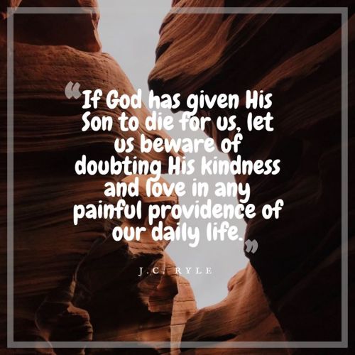 officialyourdailyinspiration