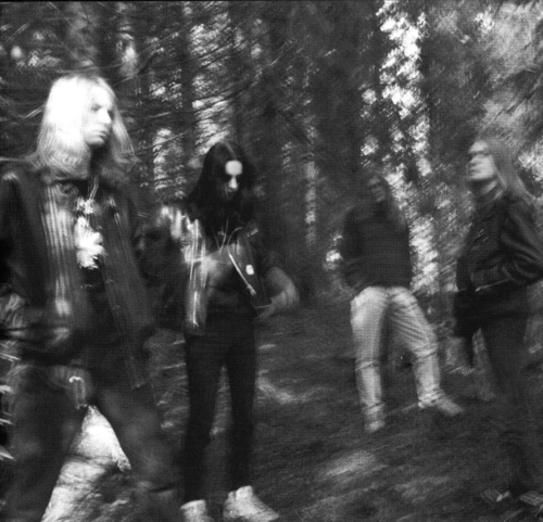 teenagekixz:darkthrone