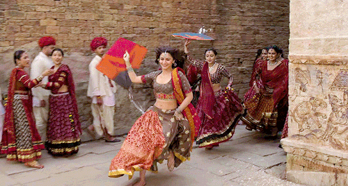 goldenbollywood