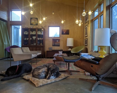 prefab-house