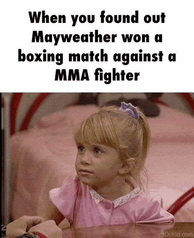 Imágenes De Captain Obvious Meme Gif