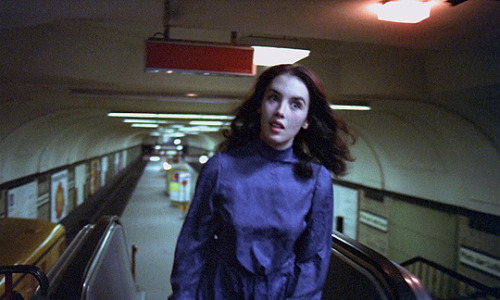 marypickfords:Possession (Andrzej Zulawski, 1981)