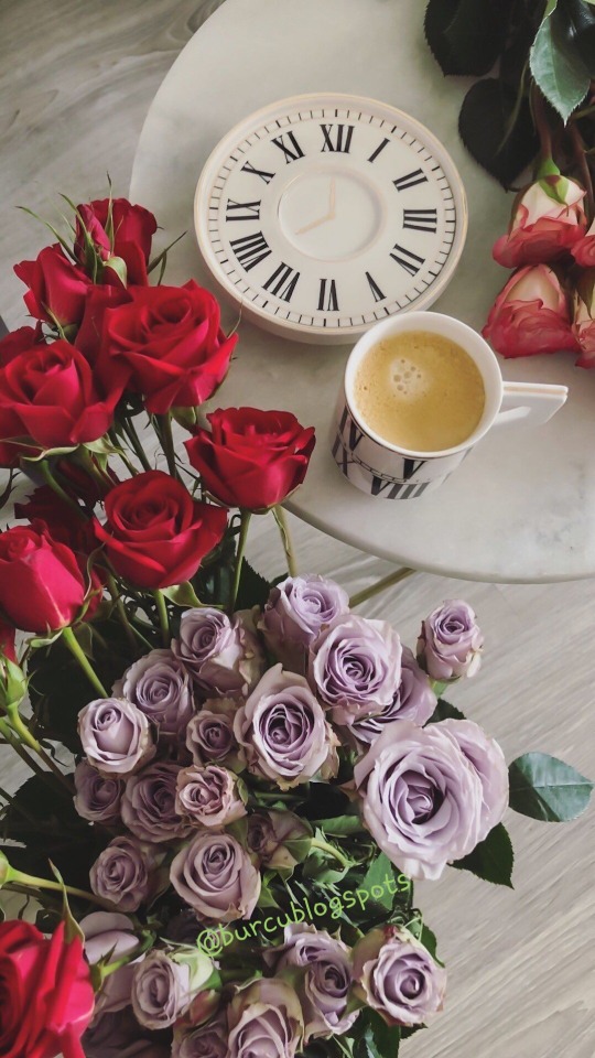kahve bahane Tumblr