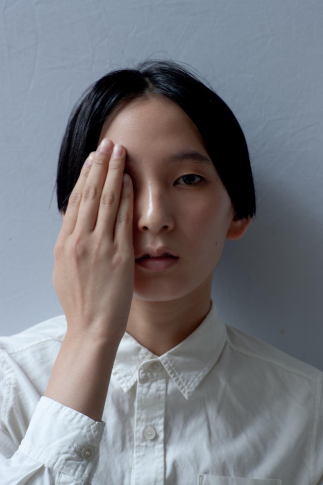 Marie takagi Marie takagi