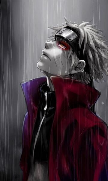 Unduh 6200 Koleksi Wallpaper Naruto Sennin HD Terbaik Unduh 6200 Koleksi Wallpaper Naruto Sennin HD Terbaik