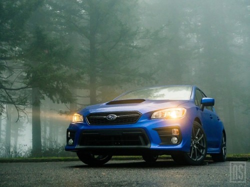 subaruofamerica:Into the wild (photo courtesy: Nishant...