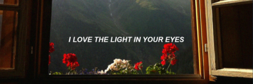 5sos Lyrics Headers Tumblr