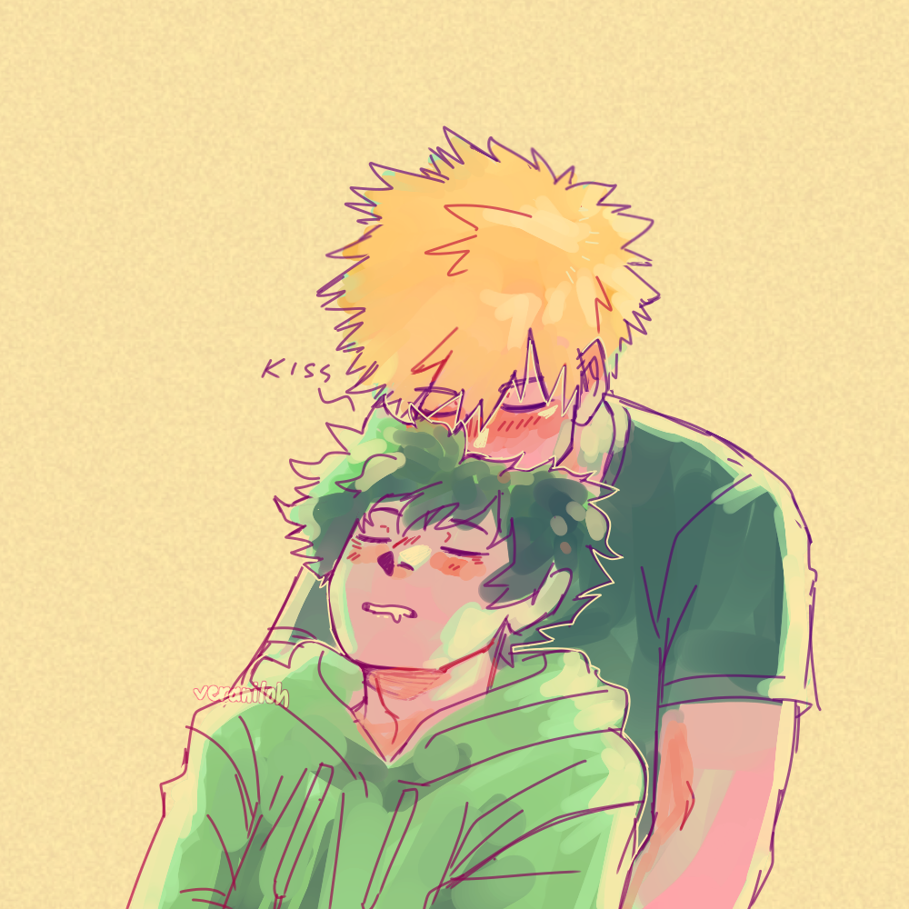 katsudeku on Tumblr