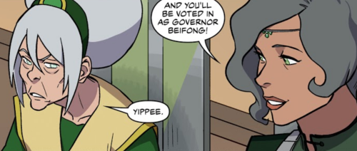 lesbians4sokka