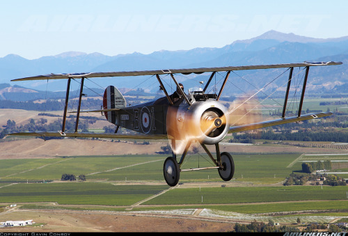 ww1 fighter | Tumblr