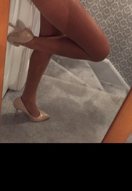 English girls Tights/Pantyhose & Sexy feet