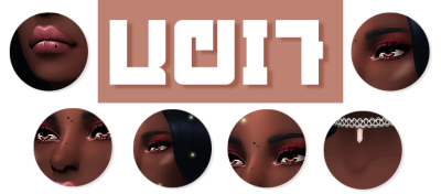 maxis match eyebrows sims 4 tumblr