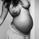 blog logo of Maternity Nudes