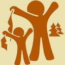 blog logo of Naturist From North