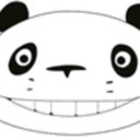 blog logo of Pa-Panda tumblr