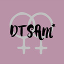 blog logo of Queer, Anxious, and Socially Awkward