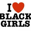 blog logo of Blackarag
