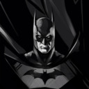 blog logo of Long Live The Bat