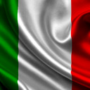 blog logo of coppie-esibizioniste-italia