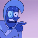 your resident crotchety lapidot hater