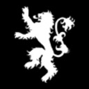 blog logo of Lannisters Daily