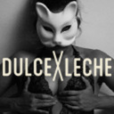 blog logo of Dulce and Leche