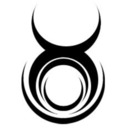 blog logo of singularities