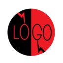 blog logo of LOGO Comics