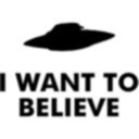 blog logo of UFOS and ALIENS