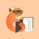blog logo of Catstealers-Zines