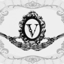 blog logo of VooDoooDolly