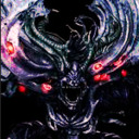 blog logo of Art of Dark Souls