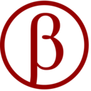 blog logo of beta cuck | betacuck