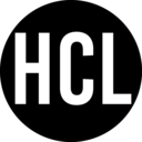 blog logo of HYPER COCK LOVER