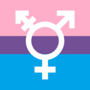 blog logo of Bi-Trans-Alliance