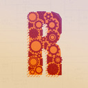 blog logo of Radimus.co.uk