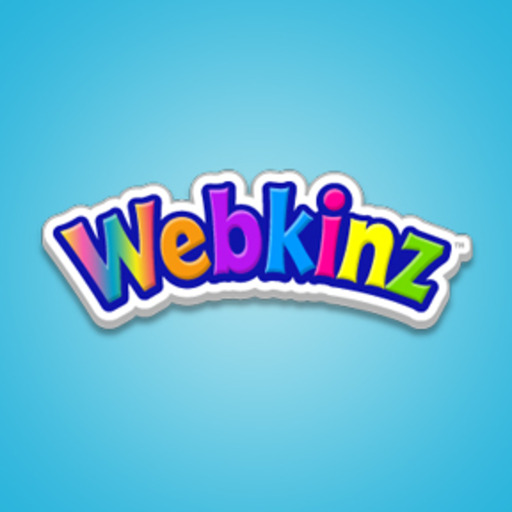 webkinz flash 2020