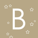 blog logo of BALI BODY