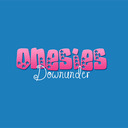 blog logo of Onesies Downunder