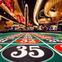blog logo of BETTING Vegas CASINO Bingo JACKPOTS