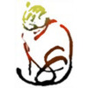 blog logo of mikkeneko