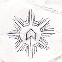 blog logo of Tenacity Arrow