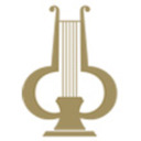 blog logo of Poetry Society of America