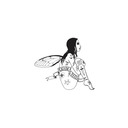 blog logo of Cicada Wheels