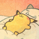 blog logo of Napping Noodle
