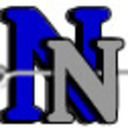 blog logo of Neuroscience News