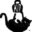 KIT Clothing Co.