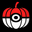 blog logo of In-Progress Pokemon Evolutions