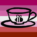 blog logo of Responsible Lesbian Mother