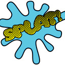 blog logo of thePhreekDaddy